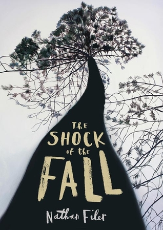 theshockofthefallnathanfilercover